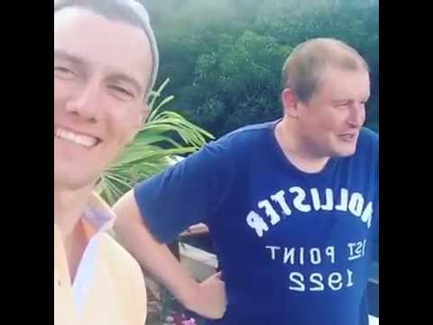 Гтрк брянск новости видео вчера смотреть онлайн