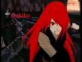 Naruto Rpcs - Faint