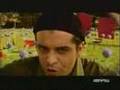 Samuele Bersani - Che Vita!