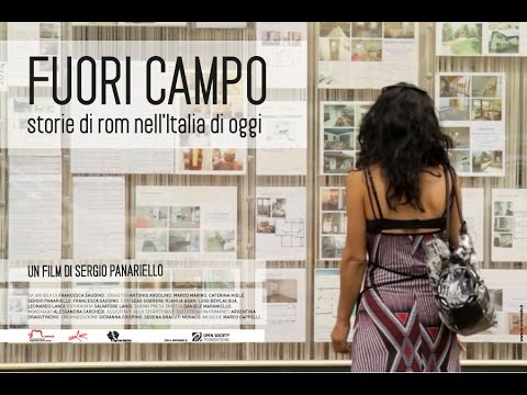 Immagine anteprima YouTube
