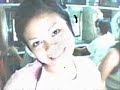 kharen anne and jhen