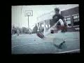 Mope Skates Promo