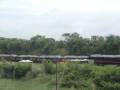 videos de EFVM