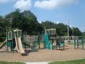 I uploaded a YouTube video -- East Mountain Park http://youtu.be/pHkPwHVsJd4?a
