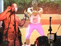 fok-devolveme-mis-cds.html