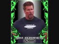 Metallica - Fixxxer (Boondock Saints Intro)