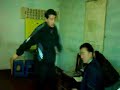 ?? ????? taiji taichi pushhand