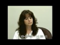 19. DID SGT FUCHS, LPN THORNTON & RN BEAN PLANT THE BLOOD? 19. DID SGT FUCHS, LPN THORNTON & RN BEAN PLANT THE BLOOD?