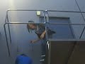 andraya is SPIDERMAN ; jeeeeeez, im so jeluss .ily draya