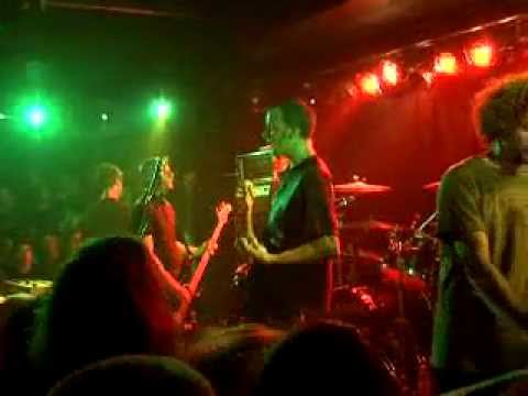 Youtube Video pHl4-NQM0Xc