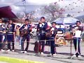 TLACHICHUCA MARIACHI INFANTIL