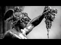 Pyotr Tchaikovsky - Souvenir de Florence