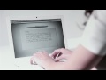 PilotHandwriting.com