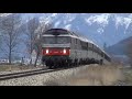 67343-67379 vers le Grand Larra