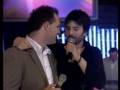 Toše Proeski & Igor Vukojević - Lagala Nas Mala