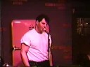 \"I Better Let You Go\" -The Darts \"I Better Let You Go\" -The Darts