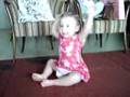 linda-rosa-juvenil-