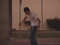 Filmbot Fridays \"Robert Lim Filmbot Re-Edit\"