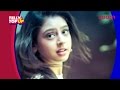 Niti Taylor To Replace Disha Parmar In An Upcoming Show 'Gulam'