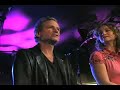 DHTV Music Minutes -  Lindsey Buckingham