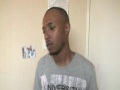 Said (Soprano) S'exprime sur le CRash du A310 du 30 Juin