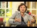 Ruth Lemos - Propaganda INTELIG 23 Ruth Lemos - Propaganda INTELIG 23