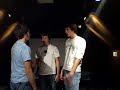 Orbit Commercial - Our Version