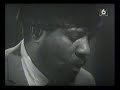 Thelonious Monk - Jazz 625 - part 2/4 - Hackensack Thelonious Monk - Jazz 625 - part 2/4 - Hackensack