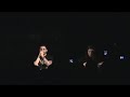 shinedown-42807-junkies-for-fame.html