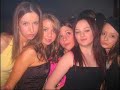 me nd my 4ends..xxxxxx