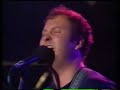 Husker Du live in London pt. 2