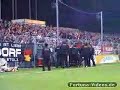 Fortuna D�sseldorf - 1. FC Kleve Saison 03/04