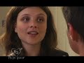 Prom Queen Episode 11 : Two Loners Prom Queen Episode 11 : Two Loners
