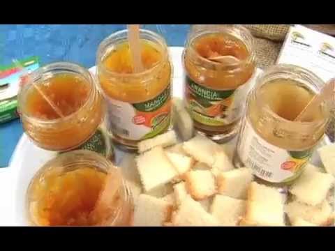 Il successo di SANA 2013 (e del bio!)