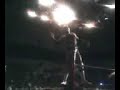 Lucha Libre (Arena Neza)