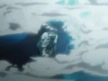 ^=^ This is my first AMV very noobishPlease comment and be nice~Alicee
