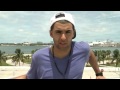 Community Video