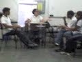 putaria do senai parte 1