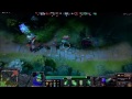 Click here to watch this video Dota 2 {1080p} Gameplay Viper Full Match (x2 Speed)