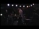 souvaris-bergerac.html