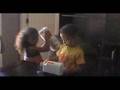 Hotcouponworld.com Crazy Coupon Videos - Going Shopping!