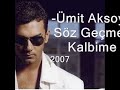 mit-aksoy-dnemem-artkyetti-canma-albm-tantm.html
