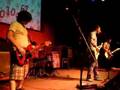 Solo 67 - live - Just My Luck - 5/24/2008