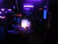 upitup second act