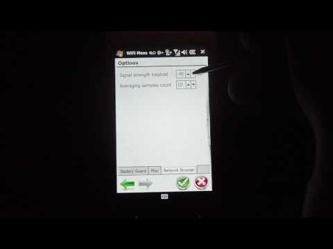 YouTube Preview Image