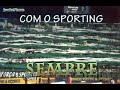 Video 08/09