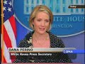 Auto Viable = UAW should eat it?  Perino employee benefits!