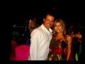 Barbados y Aruba 2008