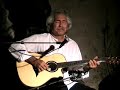 Stephen Bennett - Windy And Warm