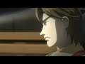 Wangan Midnight ACT.12 1/3 Wangan Midnight ACT.12 1/3